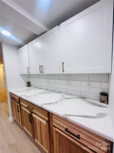Kitchen - 271 W Grayson St, Marion, NC 28752 photo 14 of 15