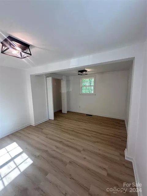 Other - 271 W Grayson St, Marion, NC 28752 photo 6 of 13