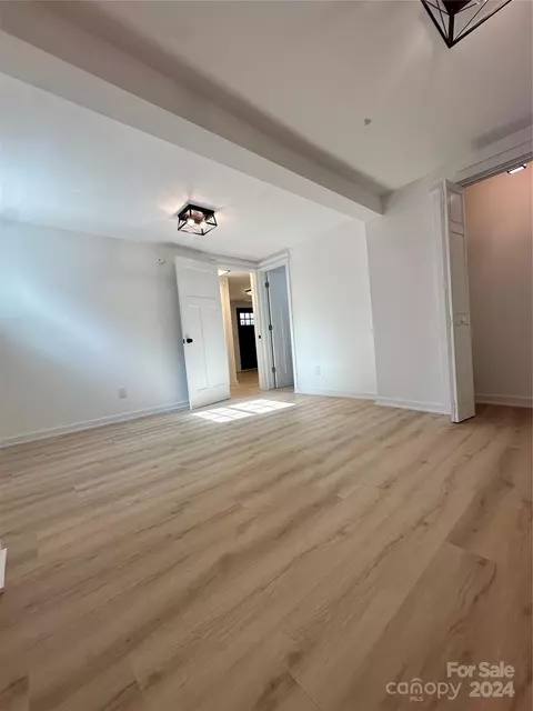 Other - 271 W Grayson St, Marion, NC 28752 photo 5 of 13