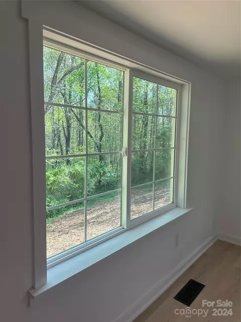 Other - 271 W Grayson St, Marion, NC 28752 photo 9 of 13