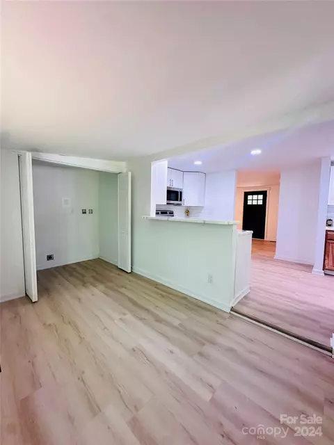 Other - 271 W Grayson St, Marion, NC 28752 photo 11 of 13
