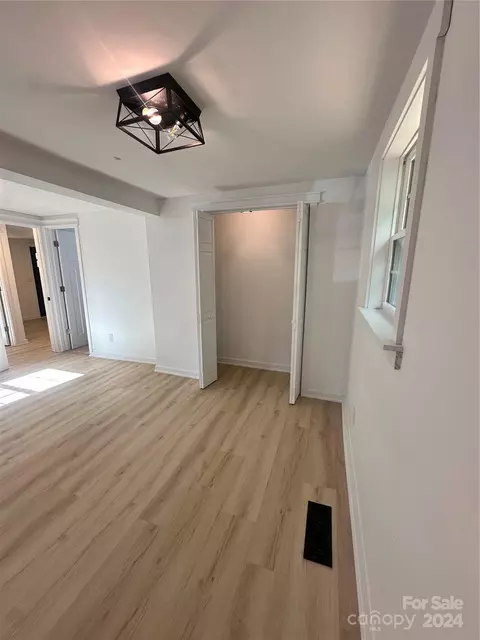 Bedroom - 271 W Grayson St, Marion, NC 28752 photo 1 of 2