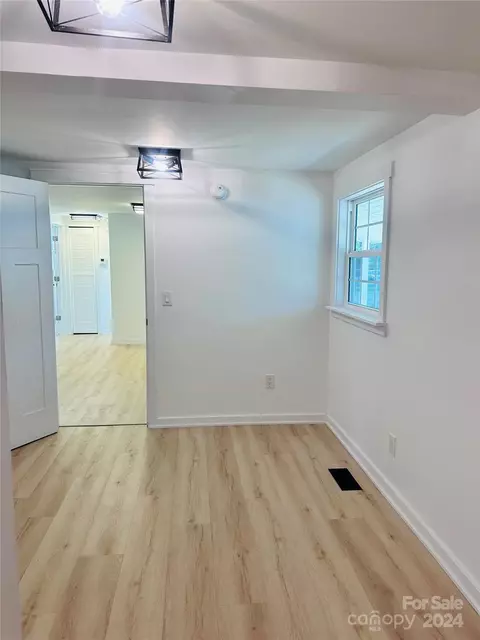 Other - 271 W Grayson St, Marion, NC 28752 photo 8 of 13