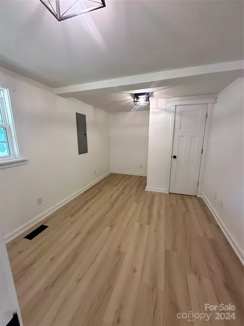 Other - 271 W Grayson St, Marion, NC 28752 photo 2 of 13