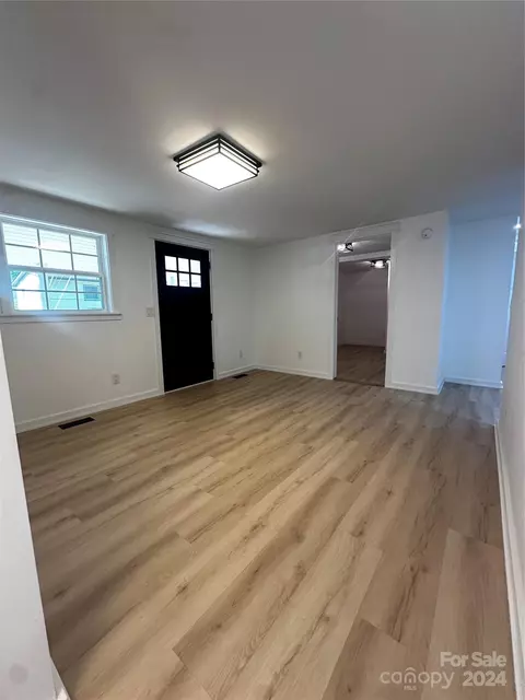 Other - 271 W Grayson St, Marion, NC 28752 photo 1 of 13