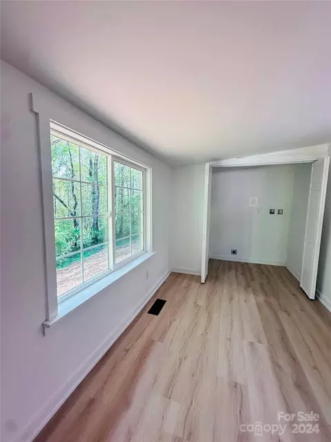 Other - 271 W Grayson St, Marion, NC 28752 photo 10 of 13