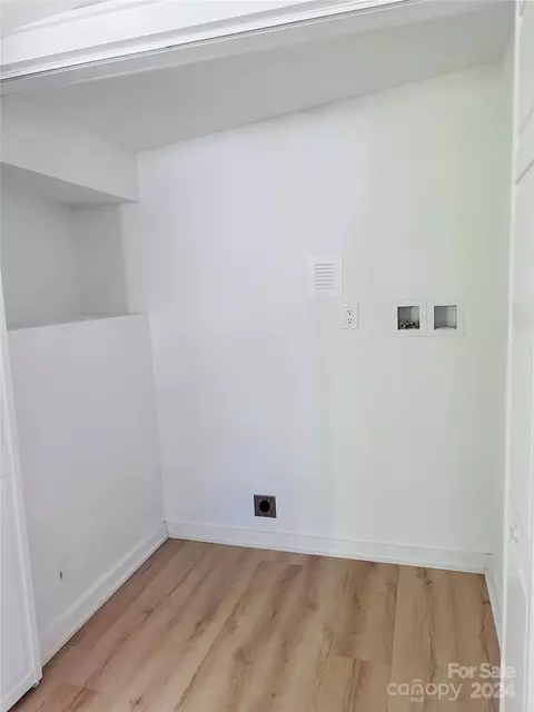 Other - 271 W Grayson St, Marion, NC 28752 photo 13 of 13