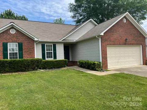 109 Scottie 38 Ct #38, Rock Hill, SC 29730