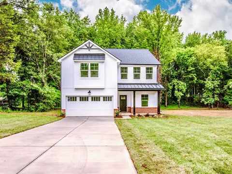 115 Kam Dr, Mooresville, NC 28115
