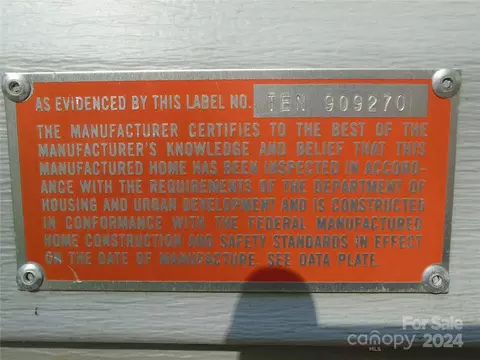 View/Area - 1990 Benny Dr, Conover, NC 28613 photo 3 of 3