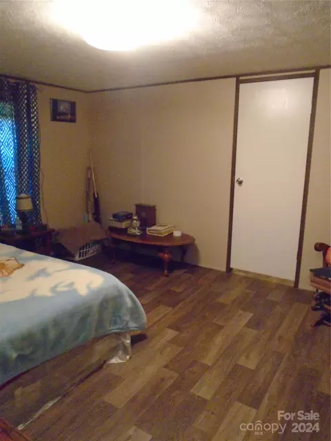 Bedroom - 1990 Benny Dr, Conover, NC 28613 photo 2 of 2