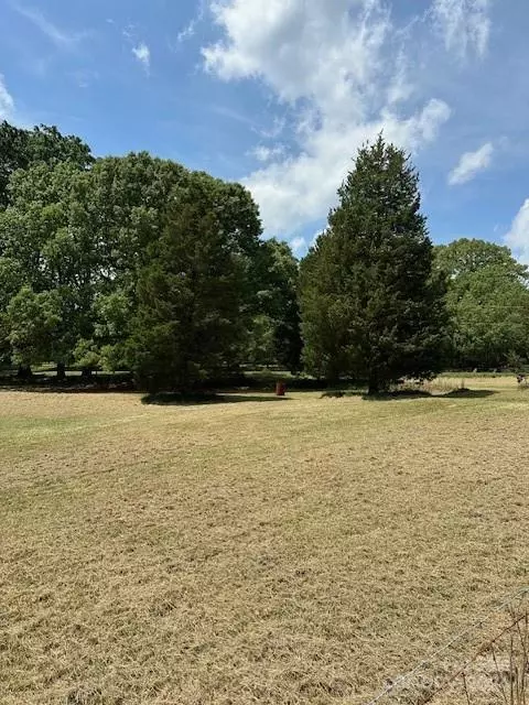 00 Wingard Rd, Waxhaw, NC 28173
