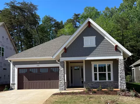 2948 Alveston Nw 101 Dr NW #101, Concord, NC 28027