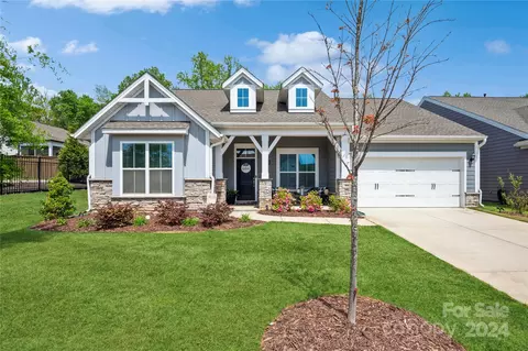 6015 Holland St, Indian Land, SC 29707