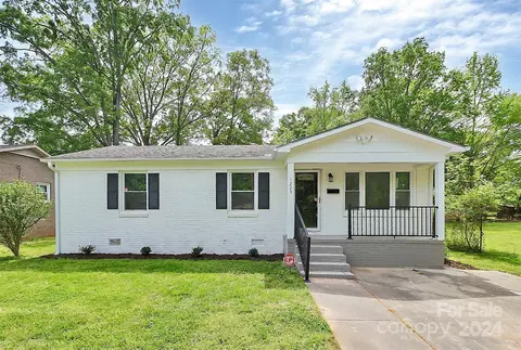 1223 Green St, Rock Hill, SC 29730