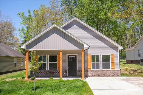 452 Castlewood Cir, Rock Hill, SC 29730