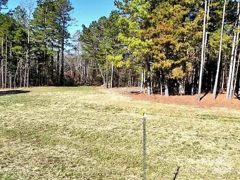 4053 Piaffe 81 Ave #81, Mint Hill, NC 28227