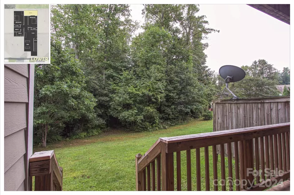 40 Foxden Dr, Fletcher, NC 28732 38 Photos Movoto