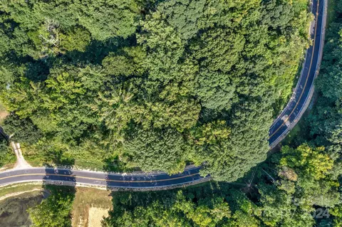 000 Mcwhorter Rd, Waxhaw, NC 28173