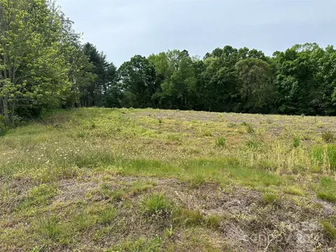 00 Unionville Brief Rd, Monroe, NC 28110