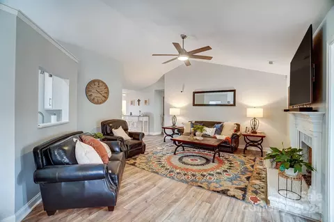 Living - 12751 Hill Pine Rd, Midland, NC 28107 photo 1 of 6