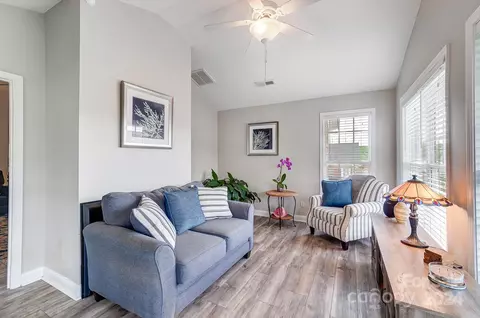 Living - 12751 Hill Pine Rd, Midland, NC 28107 photo 5 of 6
