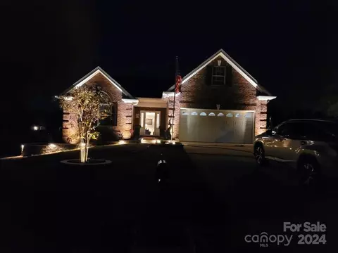 Exterior - 12751 Hill Pine Rd, Midland, NC 28107 photo 16 of 16