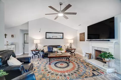 Living - 12751 Hill Pine Rd, Midland, NC 28107 photo 4 of 6