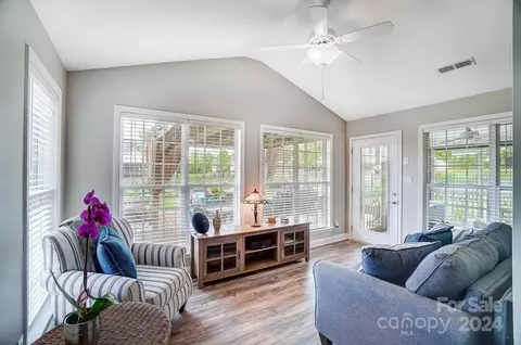 Other - 12751 Hill Pine Rd, Midland, NC 28107 photo 2 of 2