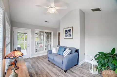 Living - 12751 Hill Pine Rd, Midland, NC 28107 photo 6 of 6