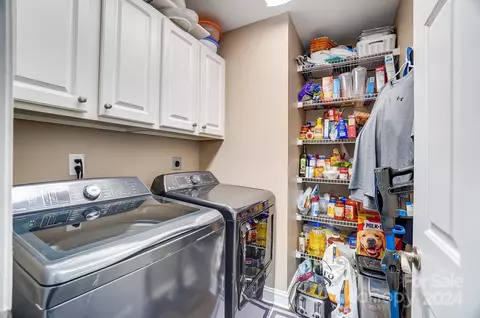 Other - 12751 Hill Pine Rd, Midland, NC 28107 photo 1 of 2
