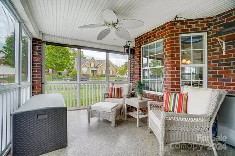 Exterior - 12751 Hill Pine Rd, Midland, NC 28107 photo 5 of 16