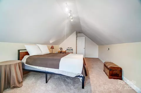 Bedroom - 12751 Hill Pine Rd, Midland, NC 28107 photo 8 of 8