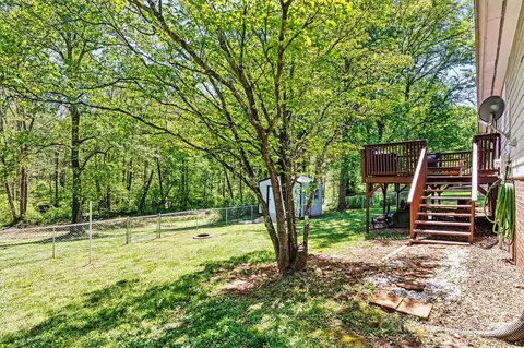 3334 Danial St, Conover, NC 28613 photo 16