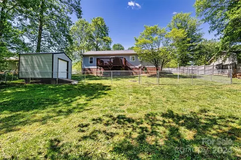 3334 Danial St, Conover, NC 28613 photo 18