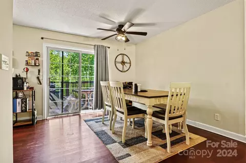 3334 Danial St, Conover, NC 28613 photo 6