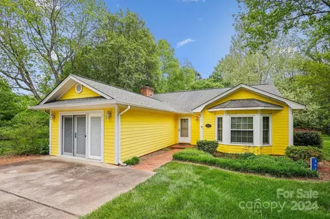 363 Mulberry Village Ln, Fort Mill, SC 29715