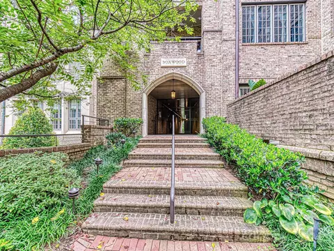 283 Queens Rd, Charlotte, NC 28204