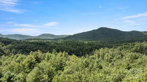 Rock Creek Road, Zirconia, NC 28790