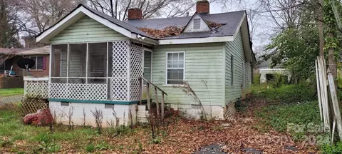 107 Gilmore St, Fort Mill, SC 29715