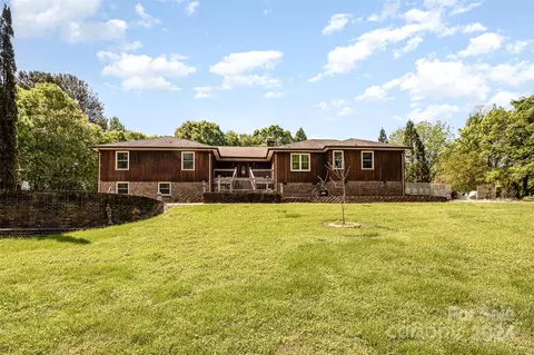 112 Hillside Dr, Monroe, NC 28112