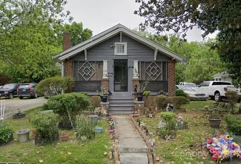 328 Ennis 3 St #3, High Point, NC 27260