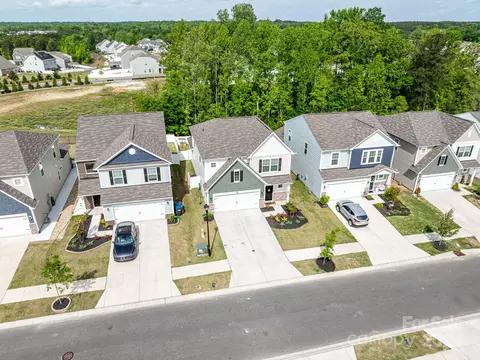 6515 Gopher Rd, Lancaster, SC 29720 photo 3
