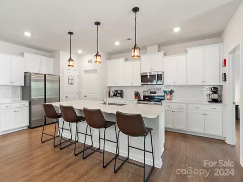 6515 Gopher Rd, Lancaster, SC 29720 photo 10