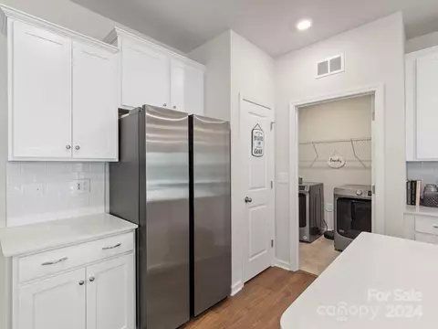 6515 Gopher Rd, Lancaster, SC 29720 photo 12