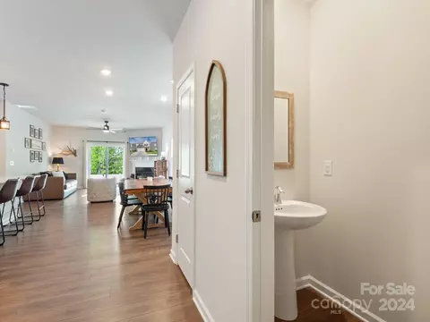 6515 Gopher Rd, Lancaster, SC 29720 photo 7