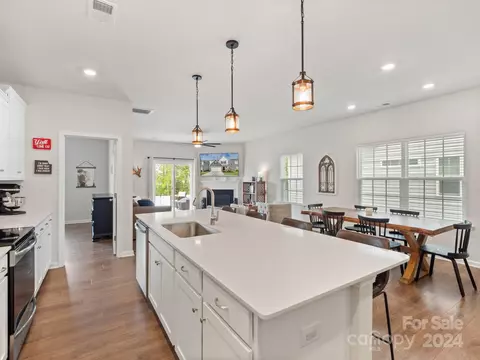 6515 Gopher Rd, Lancaster, SC 29720 photo 13