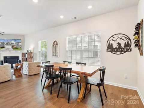 6515 Gopher Rd, Lancaster, SC 29720 photo 14