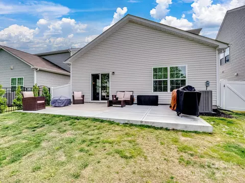 6515 Gopher Rd, Lancaster, SC 29720 photo 27