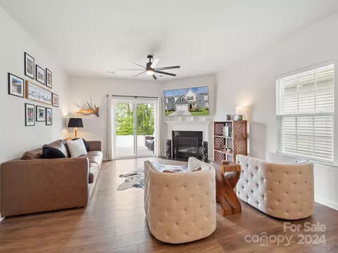 6515 Gopher Rd, Lancaster, SC 29720 photo 15
